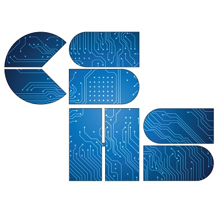 Computer Science Honor Society